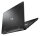 39.6cm(15.6)ASUS FX505DUBQ151T