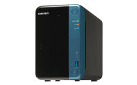 QNAP Turbo Station TS-253Be-2G