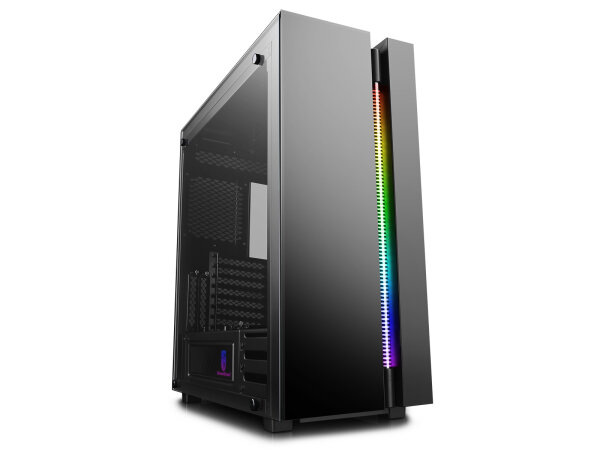 Deepcool Gamer Storm New Ark 9