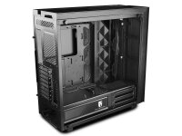 Deepcool Gamer Storm New Ark 9