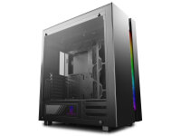 Deepcool Gamer Storm New Ark 9