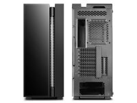 Deepcool Gamer Storm New Ark 9
