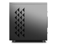 Deepcool Gamer Storm New Ark 9