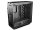 Deepcool Gamer Storm New Ark 9