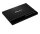 480GB PNY CS900 2.5" SSD