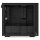 NZXT H210i Window black