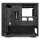NZXT H210i Window black