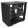 NZXT H210i Window black