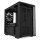 NZXT H210i Window black