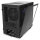NZXT H210i Window black