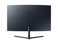 80cm(31.5")Samsung U32R594CWU