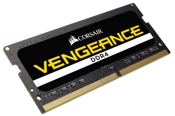 Corsair Vengeance Speichermodul 32 GB 2 x 16 GB DDR4