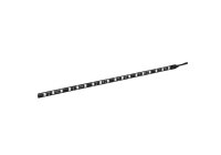 Sharkoon Pacelight S1 RGB