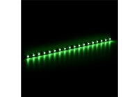 Sharkoon Pacelight S1 RGB