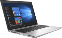 39.6cm(15.6")HP 650 G4 3UP57EA
