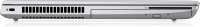 39.6cm(15.6")HP 650 G4 3UP57EA