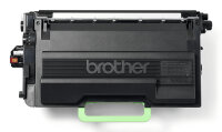 Toner Brother TN-3430 HL-L6250DN/L6300DW/L6400DW/L6400DWTT