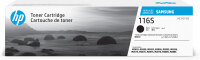 Samsung MLT-D116S Toner Schwarz