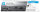 Samsung MLT-D116S Toner Schwarz