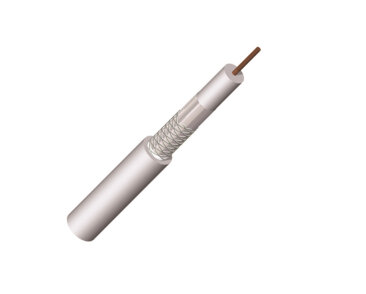 Triax KOKA-99 HD PLUS PVC 100m