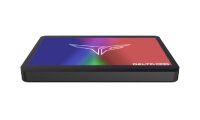 250GB TeamGroup T-Force Delta