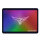 250GB TeamGroup T-Force Delta