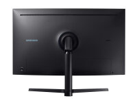 68.6cm(27")Samsung C27HG70QQU