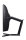 68.6cm(27")Samsung C27HG70QQU