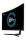 68.6cm(27")Samsung C27HG70QQU