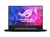 39.6cm(15.6)ASUS GU502GUAZ114T