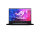 39.6cm(15.6)ASUS GU502GUAZ114T