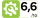 39.6cm(15.6)ASUS GU502GUAZ114T