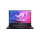 39.6cm(15.6)ASUS GU502GUAZ114T