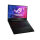 39.6cm(15.6)ASUS GU502GUAZ114T