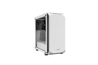 be quiet! Pure Base 500 White