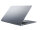 35.5cm(14")ASUS TP412FA-EC224T