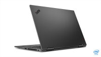 35.6cm(14")Lenovo X1 Yoga LTE