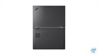 35.6cm(14")Lenovo X1 Yoga LTE