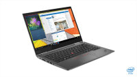 35.6cm(14")Lenovo X1 Yoga LTE