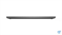 35.6cm(14")Lenovo X1 Yoga LTE