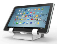 Maclocks Security Tablet Hold
