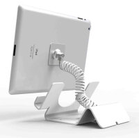 Maclocks Security Tablet Hold