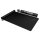 Nitro Concepts Deskmat DM12