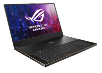 43.9cm(17")ASUS GX701GXRH6081R