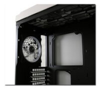 LC-Power 993W Covertaker RGB