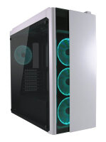 LC-Power 993W Covertaker RGB