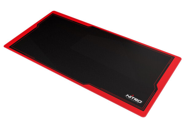Nitro Concepts Deskmat DM12