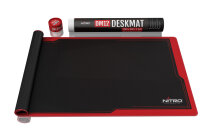 Nitro Concepts Deskmat DM12