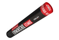 Nitro Concepts Deskmat DM12