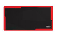 Nitro Concepts Deskmat DM12